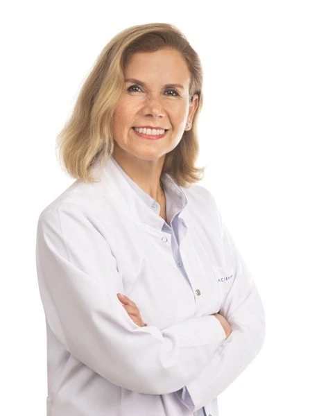 Hayalet ağrı hastalığı erkeklere g&ouml;re kadınlarda 10 kat fazla g&ouml;r&uuml;l&uuml;yor
