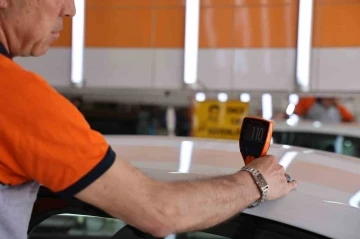 &lsquo;Hayalimdeki otomobile kavuştum&rsquo; derken mağdur olmayın