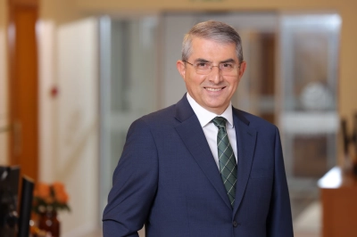 Hayat Finans, Dijitalleşmenin G&uuml;c&uuml;yle D&uuml;nyanın Her Yerinde, T&uuml;rk Vatandaşlarının Yanında