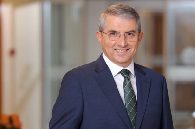 Hayat Finans, İlk Kira Sertifikası İhracını Ger&ccedil;ekleştirdi