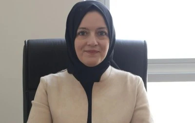 Hayat Hastanesi'nde Hasta Hakları G&uuml;n&uuml;'nde g&uuml;&ccedil;l&uuml; mesaj