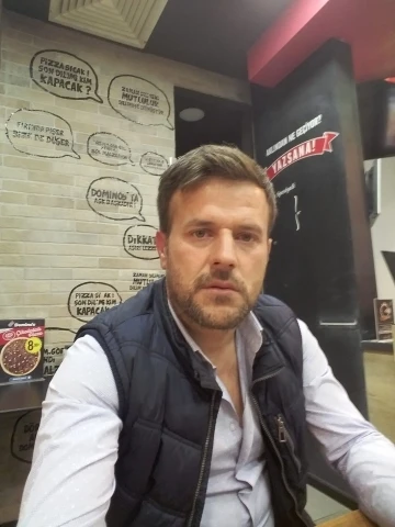 Hayat m&uuml;cadelesi 16 g&uuml;n s&uuml;rd&uuml;
