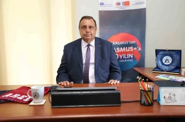 &ldquo;Hayat pahalılığı ile m&uuml;cadele etmek i&ccedil;in rekabet yasasının değişmesi gerekiyor&rdquo;
