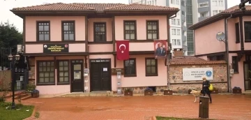 Hayata bağımlılık i&ccedil;in B&uuml;y&uuml;kşehir yanınızda
