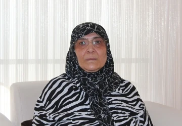 Hayatı karardı, ehliyetsiz s&uuml;r&uuml;c&uuml; g&ouml;zaltına dahi alınmadı
