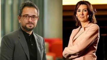 Hayati tehlikeyi atlatan Sabancı &ccedil;iftini zorlu bir s&uuml;re&ccedil; bekliyor