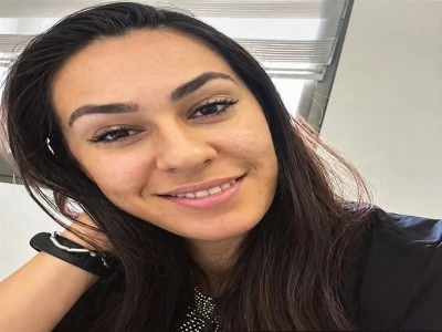 Hayatını kaybeden gen&ccedil; kadının 20 kedisine belediye sahip &ccedil;ıktı