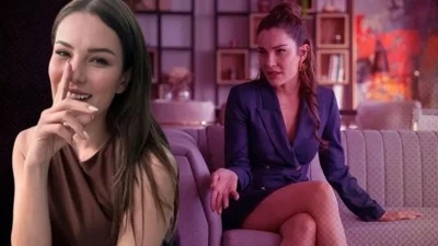 Hayatını kaybeden oyuncu Ece İrtem'in avukatından yeni a&ccedil;ıklama