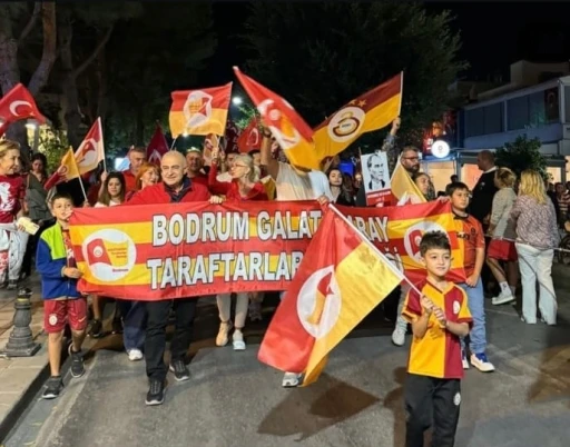 Hayranı olduğu Galatasaray&rsquo;ın ilk kez ma&ccedil;ını izlemeye giderken kazada &ouml;len 9 yaşındaki Yiğit&rsquo;in organları bağışlandı
