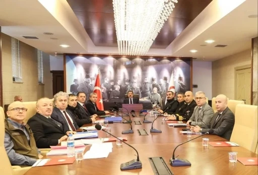 Hayvan bakımevi olmayan belediyeler i&ccedil;in son tarih 2028
