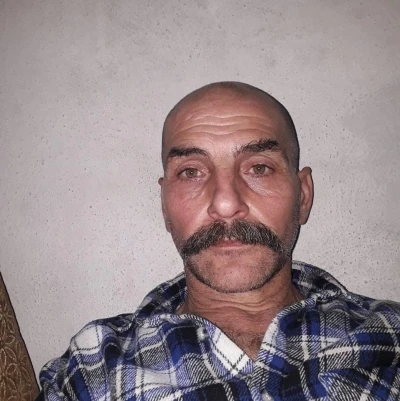 Hayvan otlatırken &uuml;zerine yıldırım d&uuml;şt&uuml;