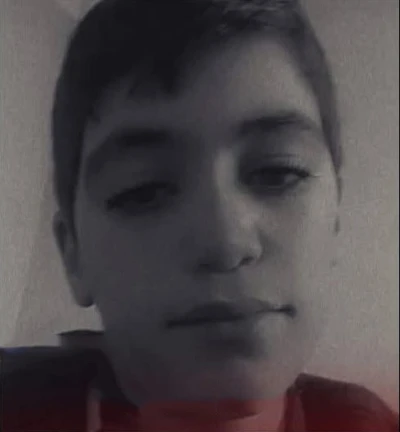 Hayvan otlatırken &uuml;zerlerine yıldırım d&uuml;şen baba-oğul &ouml;ld&uuml;