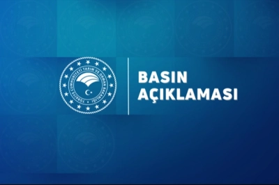 Hayvan Pazarları Yeniden Aktif Hale Geldi