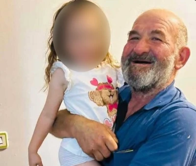 Hayvanlarını otlatmak i&ccedil;in gittiği yaylada &ouml;l&uuml; bulundu