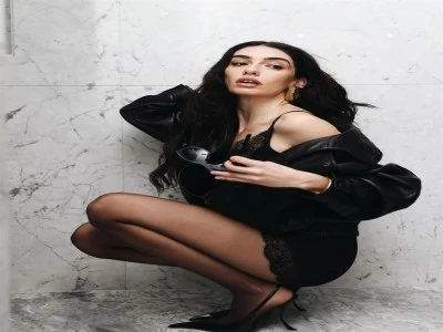 Hazar Erg&uuml;&ccedil;l&uuml;&rsquo;den Dilber itirafı