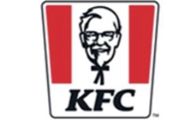 HD Holding ve KFC'den işbirliği