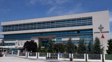 HDP'nin, kapatma davasının se&ccedil;im sonrasına bırakılması başvurusu bu hafta karara bağlanabilir