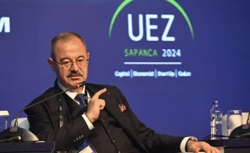 Hedef d&ouml;ng&uuml;sel ekonomi