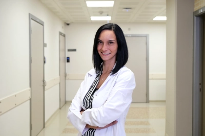 Hedefini Kendi Belirleyen &Ouml;ğrenciler Başarılı Oluyor!