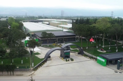 HEKTAŞ (HEKTS) Y&ouml;netim Kurulu'na Yapılan Atamaya Onay