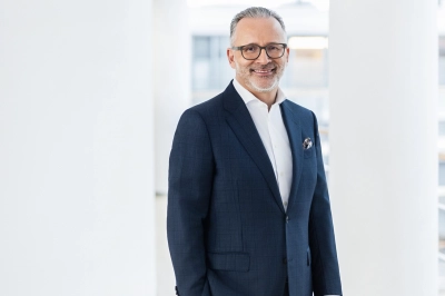 Henkel, 2026 İ&ccedil;in Ciro Hedeflerini Y&uuml;kseltti