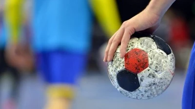 Hentbolda Bursa B&uuml;y&uuml;kşehir'in Avrupa'daki rakibi belli oldu