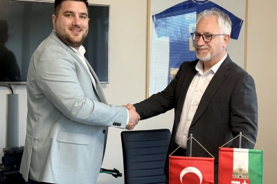 HEPA T&uuml;rkiye&rsquo;den, Agroexpo 2026 Sonrası Uluslararası İş Birliklerinde G&uuml;&ccedil;l&uuml; Atılım