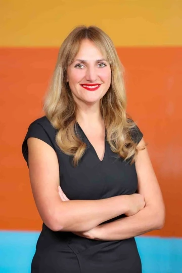 Hepsiburada, 2022 yılı finansal ve operasyonel sonu&ccedil;larını a&ccedil;ıkladı
