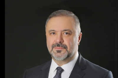 Hepsiburada&rsquo;da Bayrak Değişimi