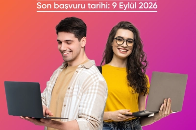 Hepsiburada&rsquo;dan Gen&ccedil;lere Dijital Kariyer Desteği