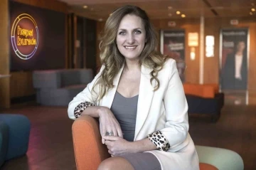 Hepsiburada ilk 6 ayı g&uuml;&ccedil;l&uuml; sonu&ccedil;larla kapadı
