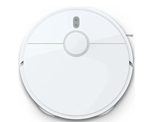 Hepsiburada&rsquo;nın &lsquo;B&uuml;y&uuml;k Ekim İndirimleri&rsquo; başladı
