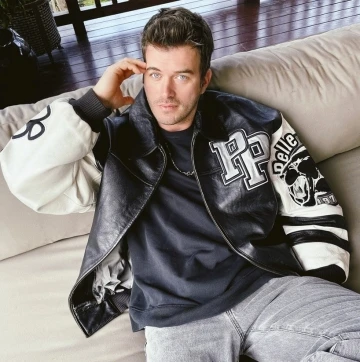 Hepsiburada&rsquo;nın marka y&uuml;z&uuml; Kıvan&ccedil; Tatlıtuğ oldu
