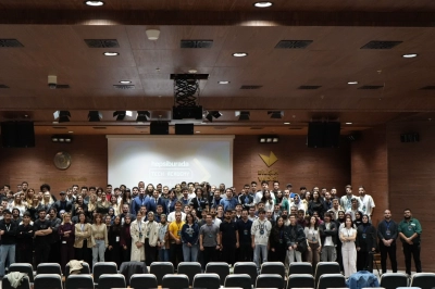 &ldquo;Hepsiburada Tech Academy&rdquo; İkinci D&ouml;nem Mezunlarını Verdi