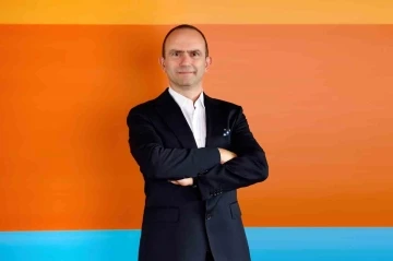 Hepsiburada &uuml;st y&ouml;netiminde bayrak değişimi
