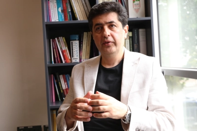 Her 10 Gen&ccedil;ten 9'u Her G&uuml;n M&uuml;zik Dinliyor!