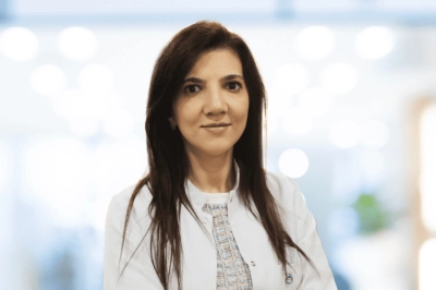 Her 10 Hamileden 1&rsquo;inde G&ouml;r&uuml;len Sessiz Tehdit: Gebelik Şekeri