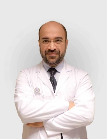 Her 10 kişiden birinde astım g&ouml;r&uuml;l&uuml;yor
