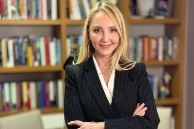 Her 3 &Ccedil;ocuktan 1&rsquo;i Akran Zorbalığına Uğruyor