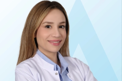 Her 3 &Ccedil;ocuktan 1&rsquo;inde Demir Eksikliği Var!