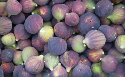 Her 4 kişiden 2'si biliyordu şimdi 4 kişiden 3'&uuml; biliyor