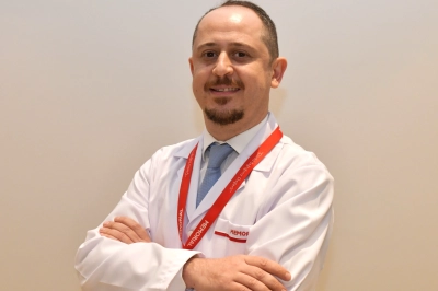 Her 6 &Ccedil;iftten 1&rsquo;i Kısırlık Problemi Yaşıyor!