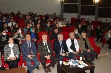 Her g&uuml;n 4 binin &uuml;zerinde kişi bu hastalıktan &ouml;l&uuml;yor
