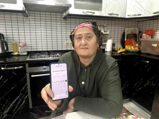 Her g&uuml;n ne yiyeceklerini yapay zeka belirliyor
