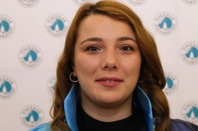 Her G&uuml;neş G&ouml;zl&uuml;ğ&uuml; G&ouml;zleri Korumuyor!