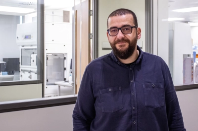 Her Hastaya Aynı İla&ccedil; Devri Bitti