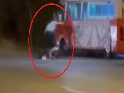 Hesap kavgasında k&ouml;fteciyi &ouml;ld&uuml;rd&uuml;