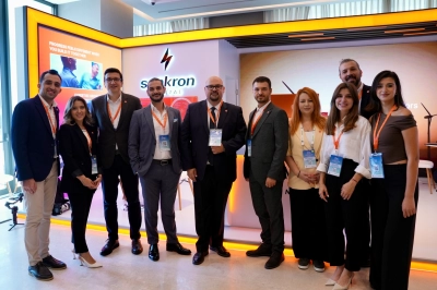 Hibrit Enerji y&ouml;netiminde bulut tabanlı T&Uuml;REK &ccedil;&ouml;z&uuml;m&uuml;