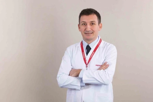 Hi&ccedil;bir neden yokken kalbiniz farklı atıyorsa &lsquo;aritmi&rsquo; olabilirsiniz
