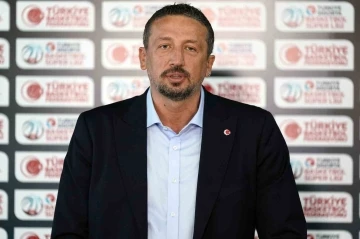 Hidayet T&uuml;rkoğlu: &ldquo;Avrupa&rsquo;nın en b&uuml;y&uuml;k kupası, 2 T&uuml;rk takımımız arasında İstanbul&rsquo;da oynanacak&rdquo;